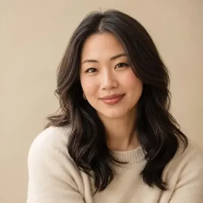河马剧场网页主编 河马剧场网页主编头像